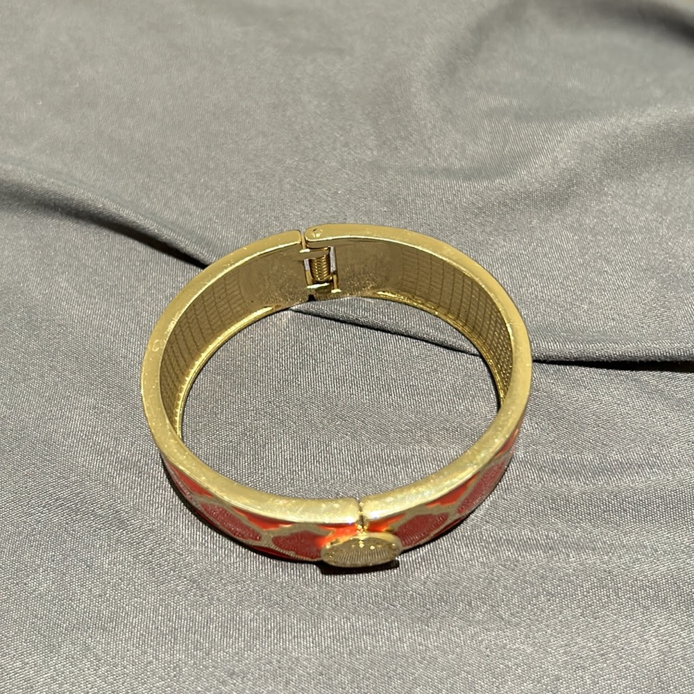 Cookie Lee Bracelet - image 3